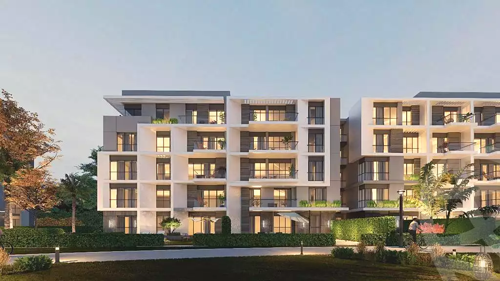 https://aqarmap.com.eg/en/listing/6729112-for-sale-cairo-el-sheikh-zayed-city-compounds-terrace-hdb