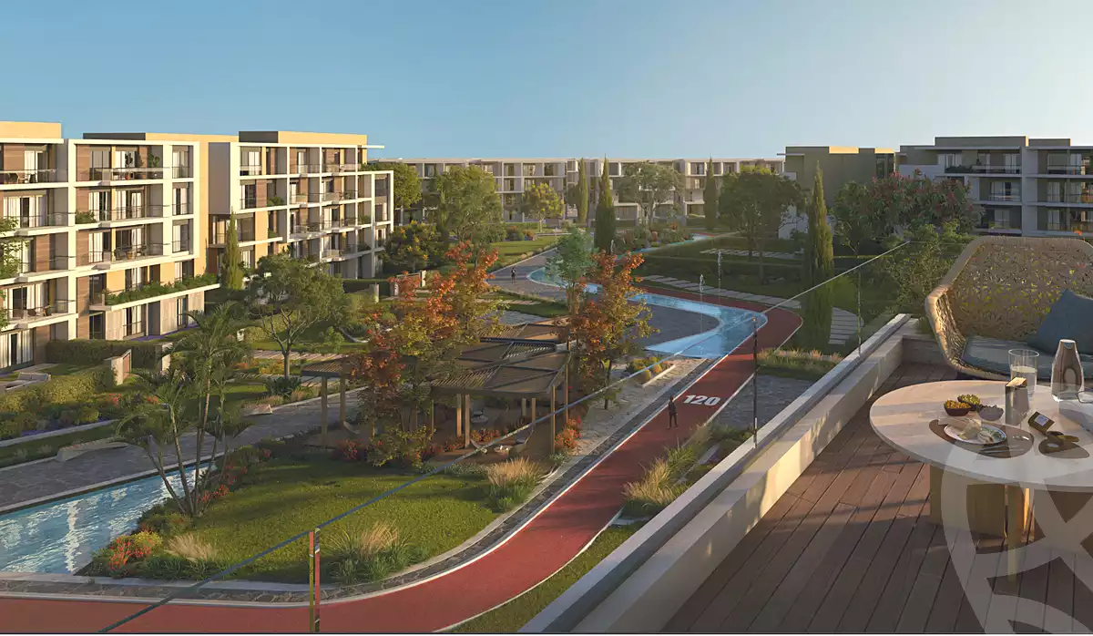 https://aqarmap.com.eg/en/listing/6729112-for-sale-cairo-el-sheikh-zayed-city-compounds-terrace-hdb