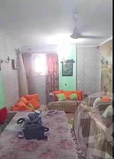 https://aqarmap.com.eg/ar/listing/6729111-for-sale-cairo-el-matarya-trolley-st