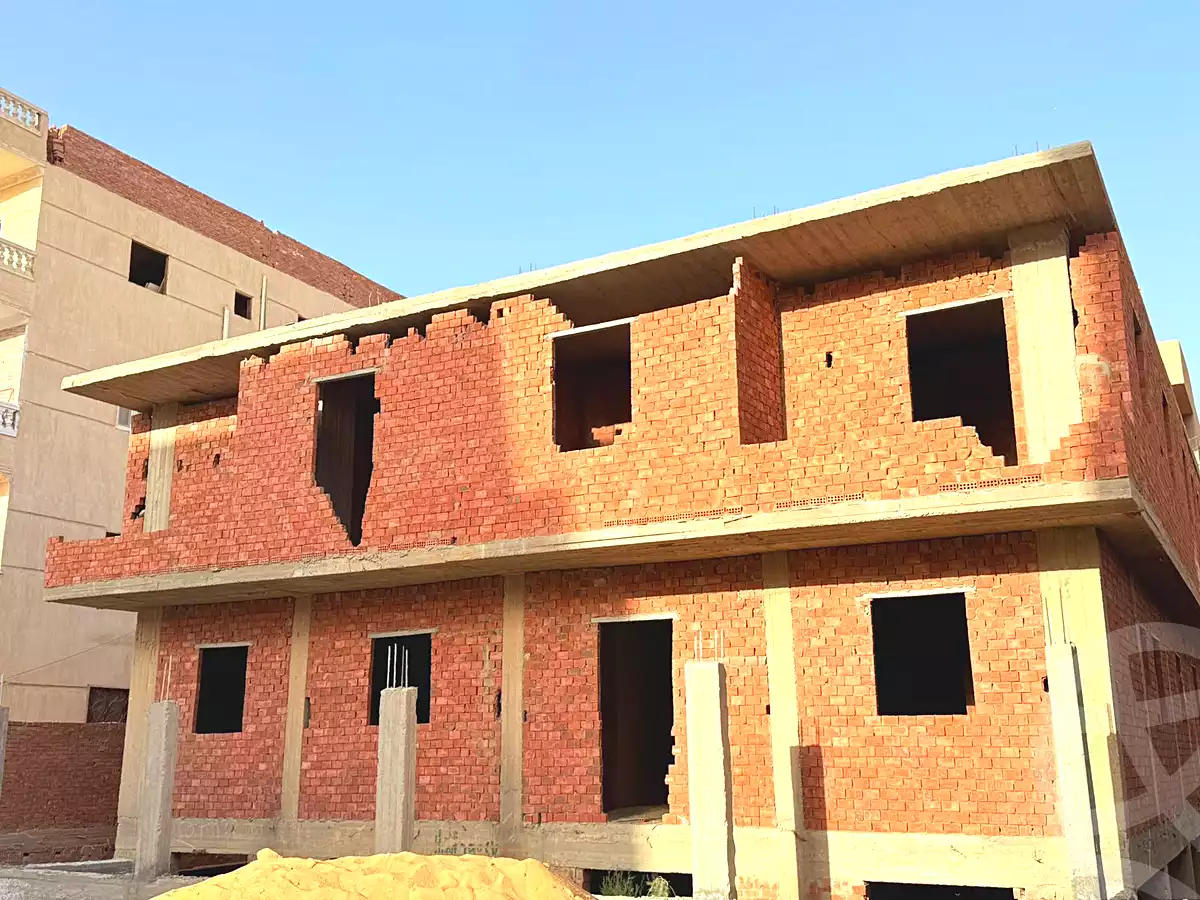 https://aqarmap.com.eg/ar/listing/6729114-for-sale-cairo-badr-city-hai-el-safwa-second-neighborhood-first-neighborhood-central-st