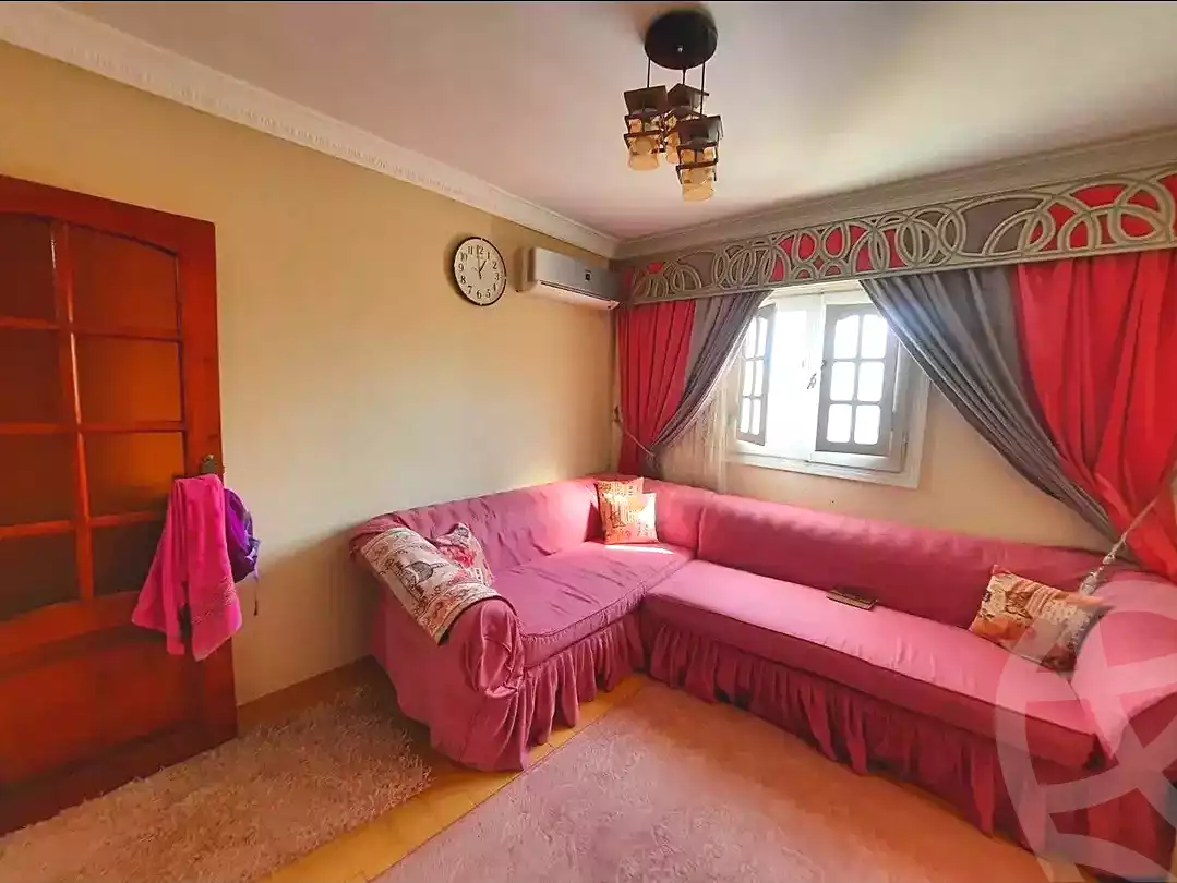 https://aqarmap.com.eg/ar/listing/6729167-for-sale-alexandria-alhadara-al-mofatesh-st