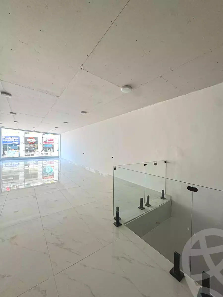 https://aqarmap.com.eg/ar/listing/6729189-for-rent-cairo-new-cairo-90th-street-south-teseen-st