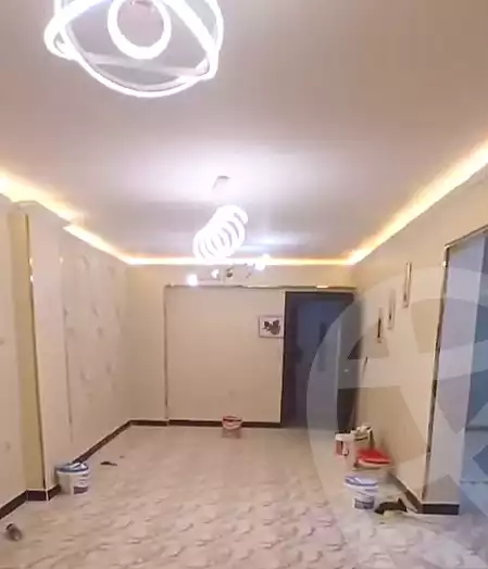 https://aqarmap.com.eg/ar/listing/6729188-for-sale-cairo-nozha-2-Street-15