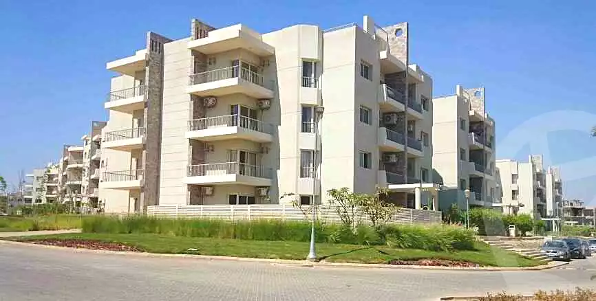 https://aqarmap.com.eg/ar/listing/6729194-for-sale-cairo-el-sheikh-zayed-city-compounds-dh-drys