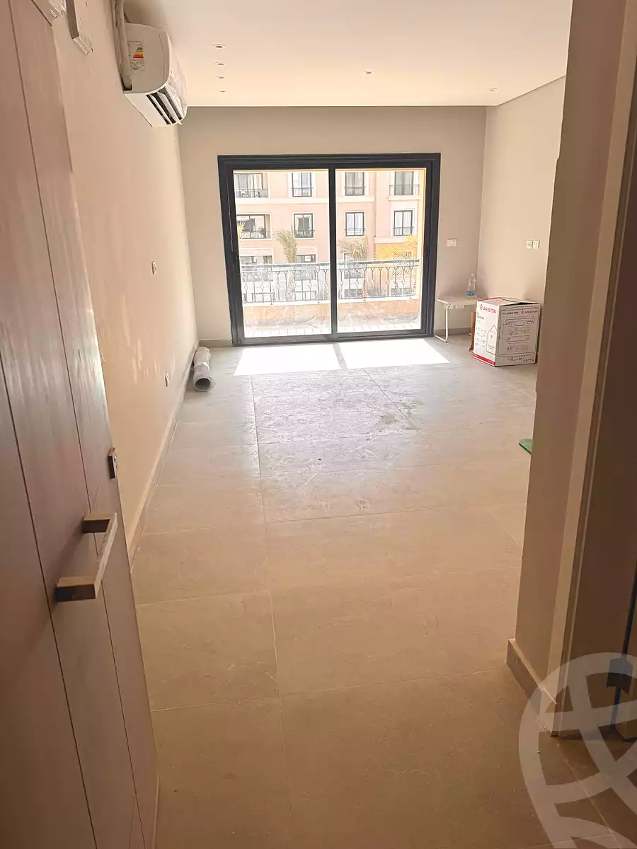 https://aqarmap.com.eg/ar/listing/6729207-for-rent-cairo-el-sheikh-zayed-city-compounds-kmbwnd-fyldj-wyst-dr-llttwyr