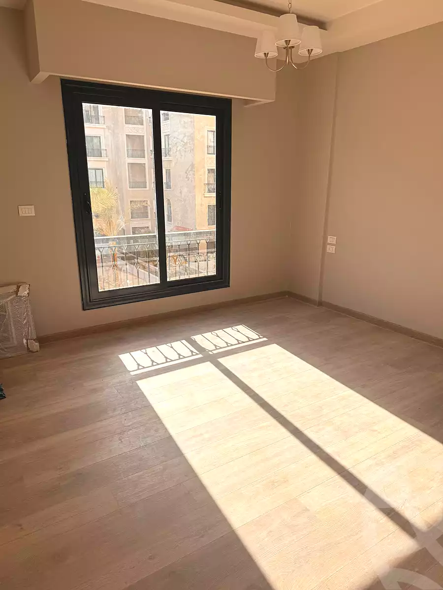 https://aqarmap.com.eg/ar/listing/6729207-for-rent-cairo-el-sheikh-zayed-city-compounds-kmbwnd-fyldj-wyst-dr-llttwyr