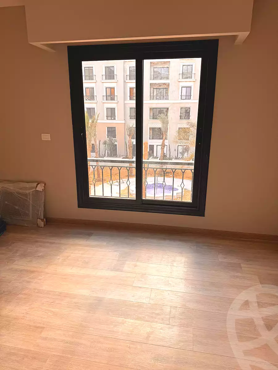 https://aqarmap.com.eg/ar/listing/6729207-for-rent-cairo-el-sheikh-zayed-city-compounds-kmbwnd-fyldj-wyst-dr-llttwyr