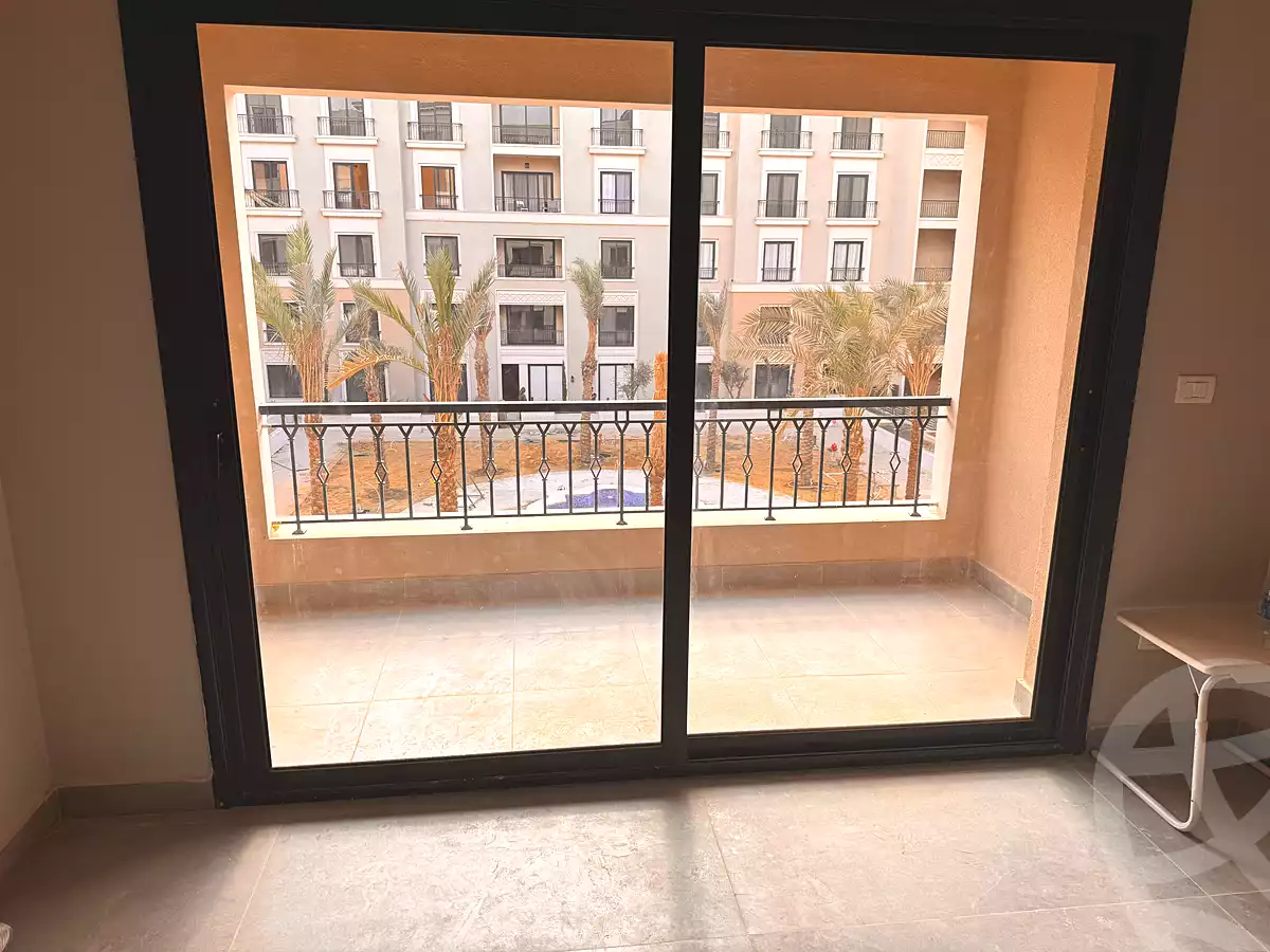 https://aqarmap.com.eg/ar/listing/6729207-for-rent-cairo-el-sheikh-zayed-city-compounds-kmbwnd-fyldj-wyst-dr-llttwyr