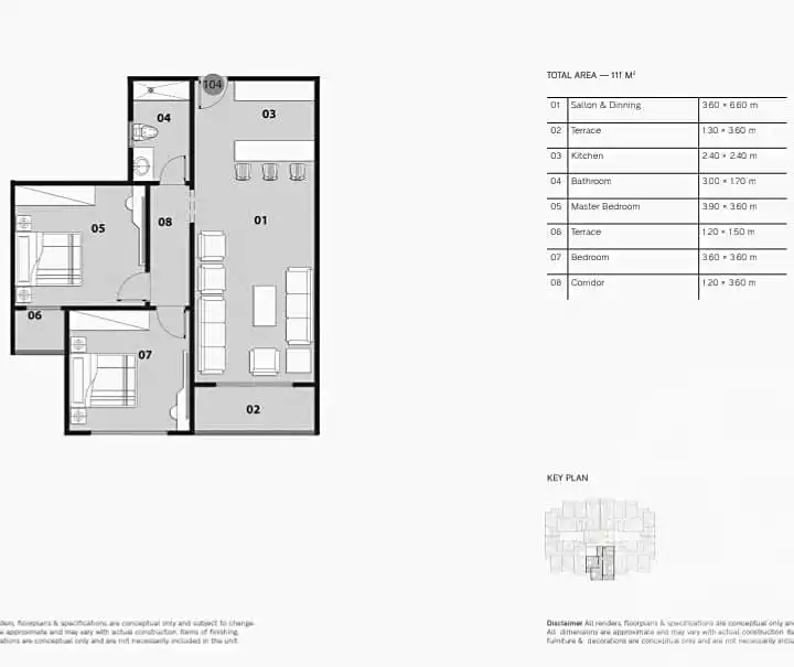 https://aqarmap.com.eg/ar/listing/6729198-for-sale-cairo-al-oubour-el-hay-el-sades-imam-abo-hanifa-el-noaman-st