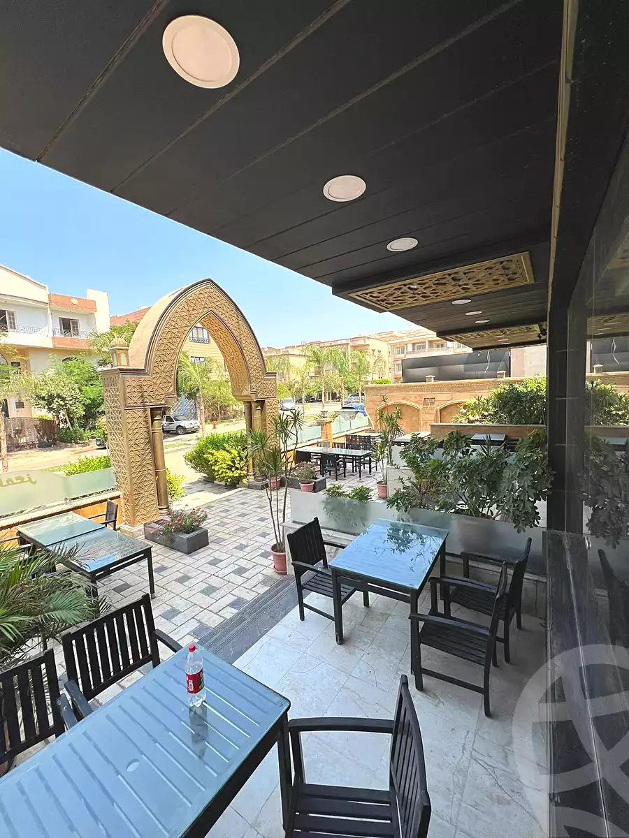 https://aqarmap.com.eg/ar/listing/6729203-for-rent-cairo-new-cairo-90th-street-south-teseen-st