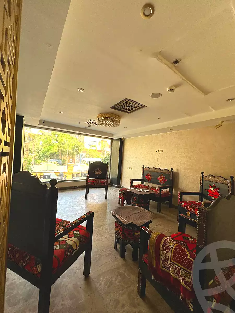 https://aqarmap.com.eg/ar/listing/6729203-for-rent-cairo-new-cairo-90th-street-south-teseen-st