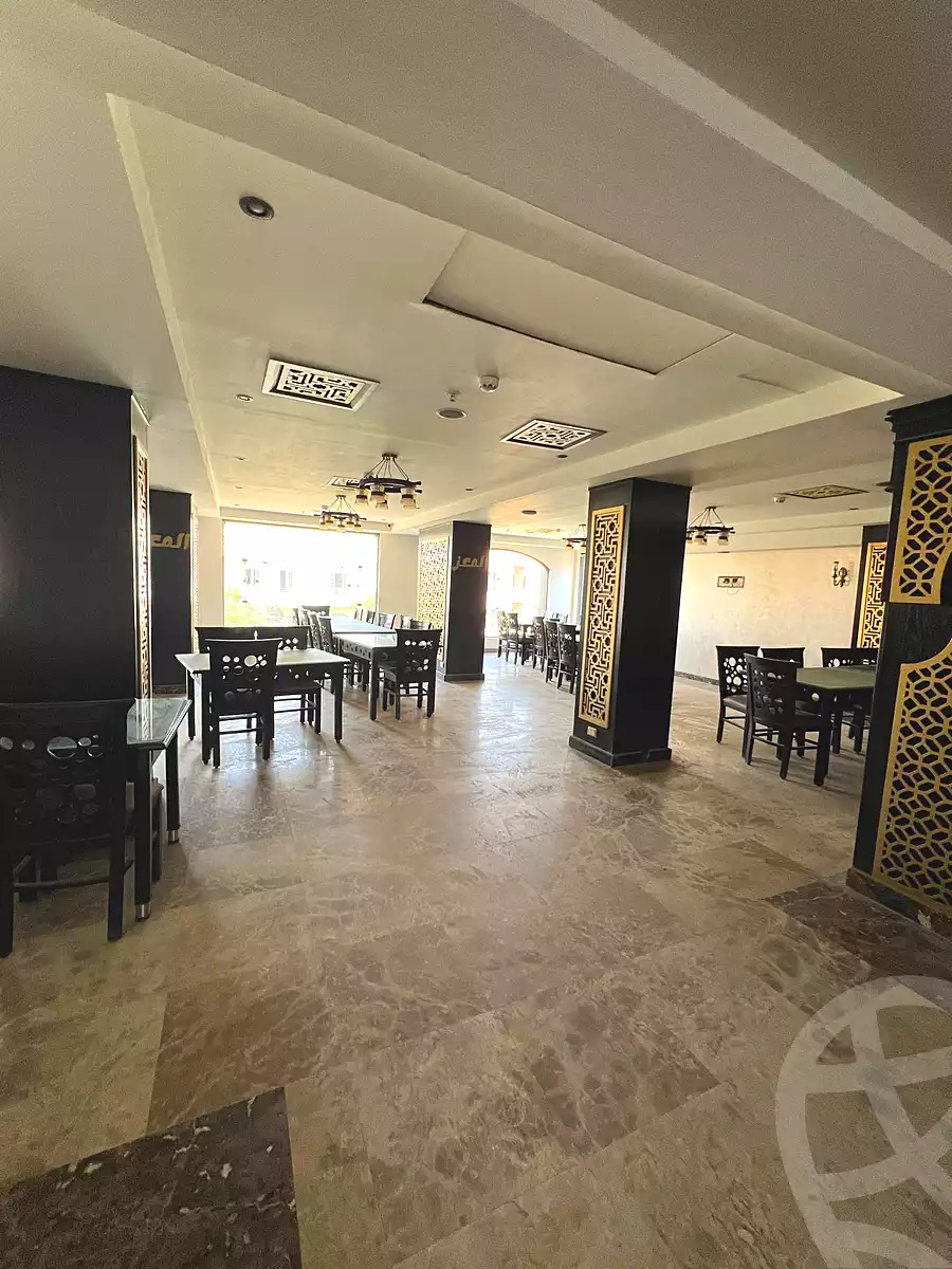 https://aqarmap.com.eg/ar/listing/6729203-for-rent-cairo-new-cairo-90th-street-south-teseen-st