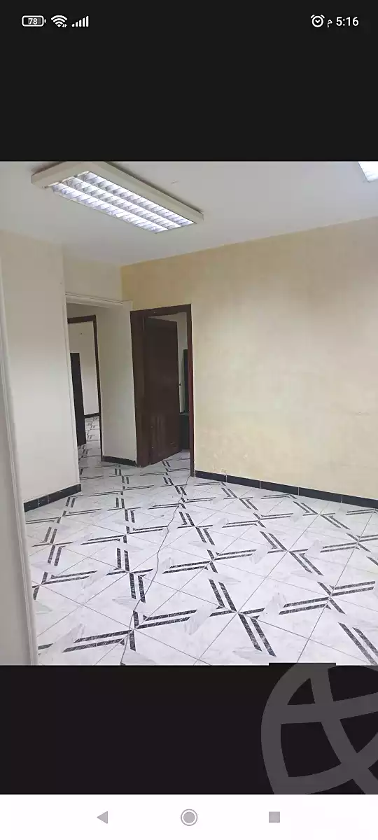 https://aqarmap.com.eg/en/listing/6729214-for-rent-cairo-hadayek-el-koba-hamamat-el-koba