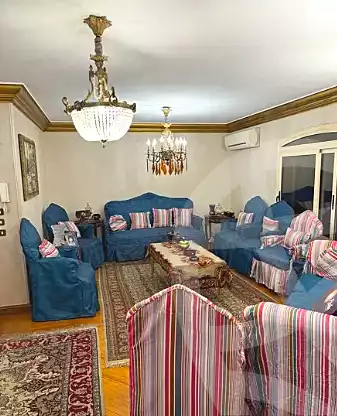 https://aqarmap.com.eg/ar/listing/6729216-for-sale-cairo-nasr-city-el-tayaran