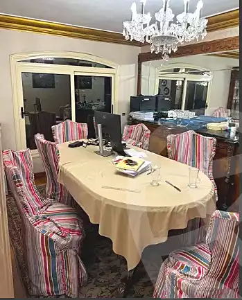 https://aqarmap.com.eg/ar/listing/6729216-for-sale-cairo-nasr-city-el-tayaran