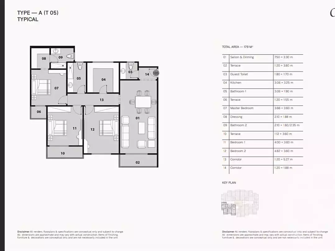 https://aqarmap.com.eg/en/listing/6729218-for-sale-cairo-al-oubour-el-hay-el-sades-othman-ibn-affan-st