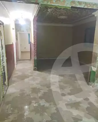 https://aqarmap.com.eg/en/listing/6729230-for-sale-cairo-el-maadi