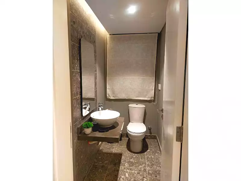 https://aqarmap.com.eg/en/listing/6729212-for-sale-cairo-el-sheikh-zayed-city-compounds-kmbwnd-fyldj-wyst-dr-llttwyr
