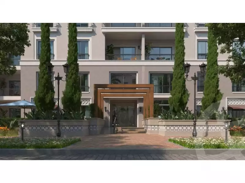 https://aqarmap.com.eg/en/listing/6729212-for-sale-cairo-el-sheikh-zayed-city-compounds-kmbwnd-fyldj-wyst-dr-llttwyr