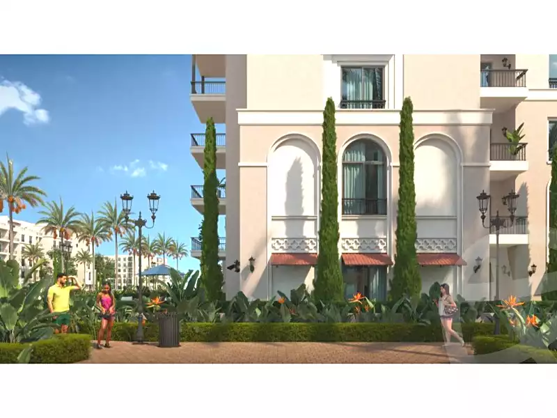 https://aqarmap.com.eg/en/listing/6729212-for-sale-cairo-el-sheikh-zayed-city-compounds-kmbwnd-fyldj-wyst-dr-llttwyr