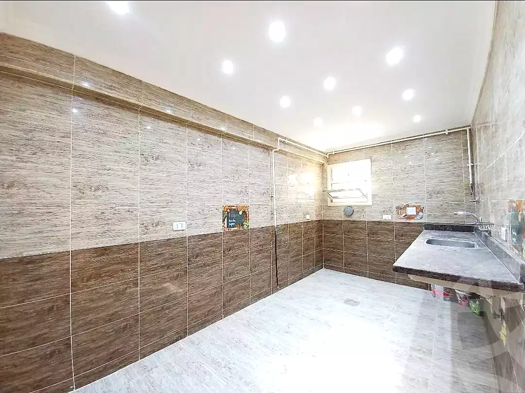 https://aqarmap.com.eg/ar/listing/6729239-for-sale-alexandria-ganaklis-shr-bw-qyr-tryq-lhry