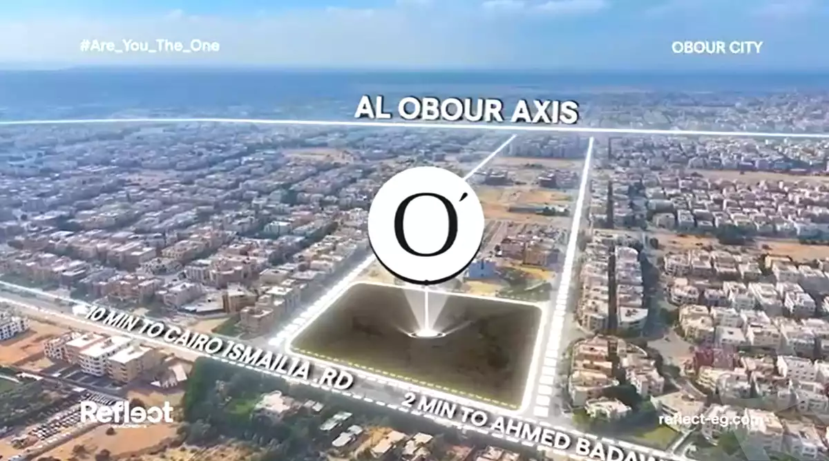 https://aqarmap.com.eg/ar/listing/6729238-for-sale-cairo-al-oubour-el-hay-el-sades-ibn-battuta-st