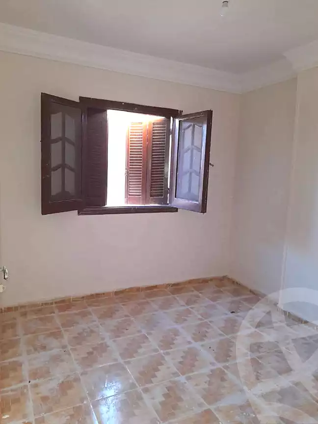 https://aqarmap.com.eg/en/listing/6729245-for-sale-alexandria-l-jmy-el-hanouvel