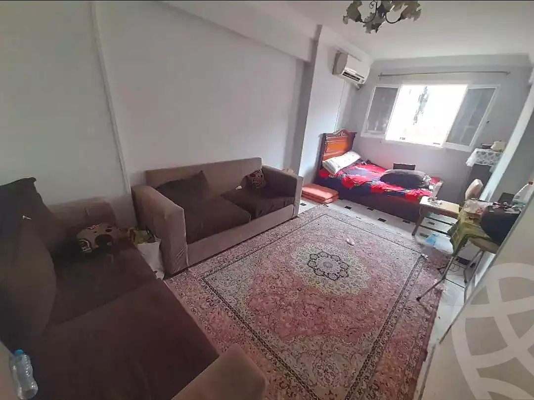 https://aqarmap.com.eg/en/listing/6729252-for-sale-alexandria-el-asafra-shr-jml-bd-lnsr