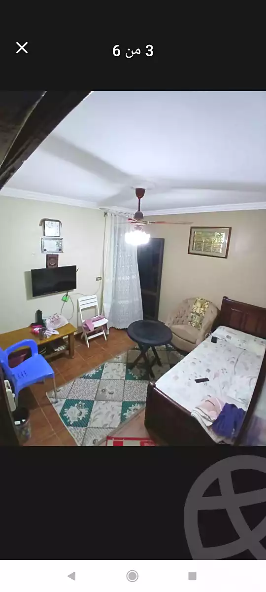 https://aqarmap.com.eg/ar/listing/6729250-for-sale-alexandria-fyktwry-el-galaa-st