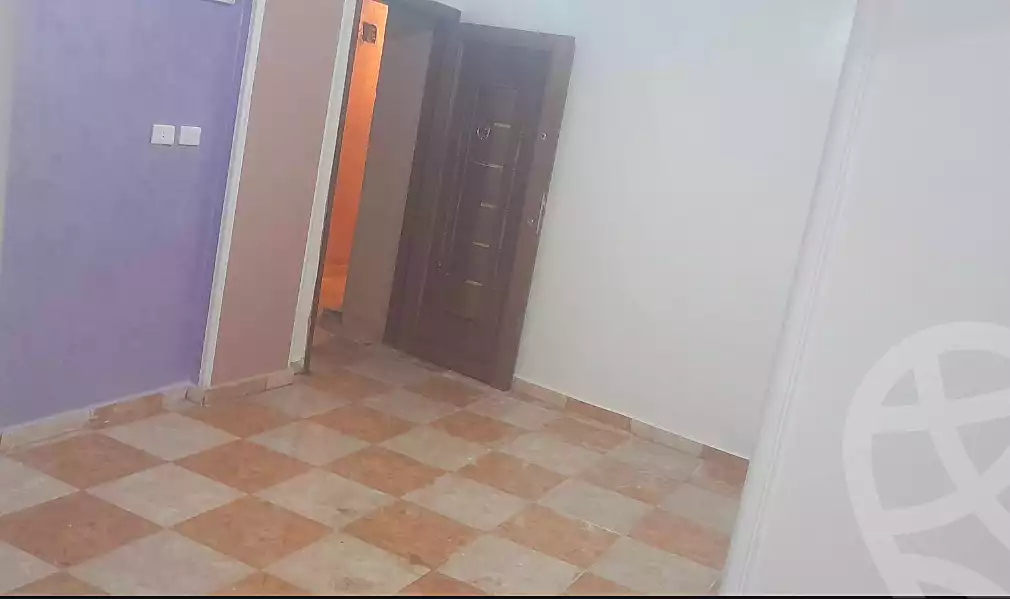 https://aqarmap.com.eg/ar/listing/6729264-for-sale-alexandria-l-jmy-el-kilo-21
