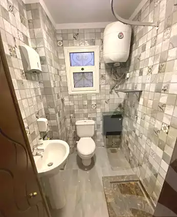 https://aqarmap.com.eg/en/listing/6729269-for-sale-cairo-el-maadi-zahraa-el-maadi