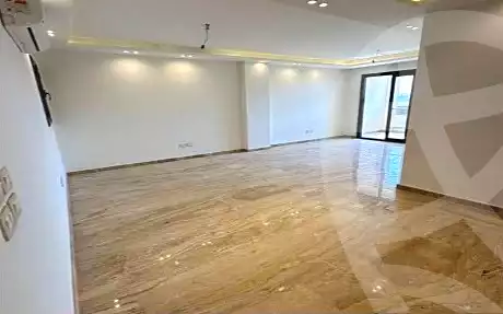 https://aqarmap.com.eg/en/listing/6729266-for-sale-cairo-el-shorouk-compounds-compounds-in-el-shorouk-city