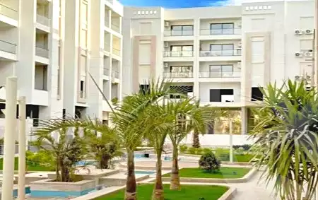 https://aqarmap.com.eg/en/listing/6729266-for-sale-cairo-el-shorouk-compounds-compounds-in-el-shorouk-city