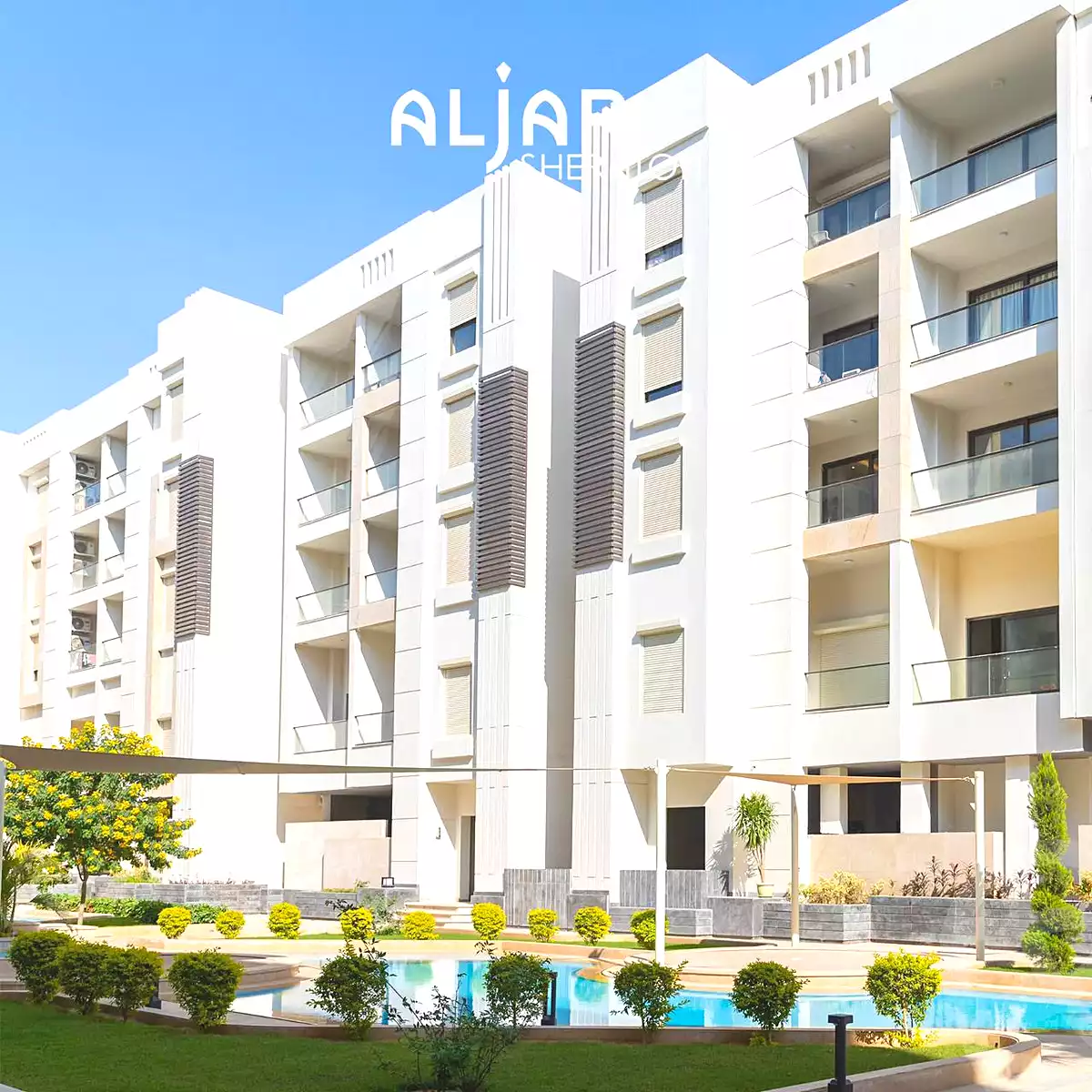 https://aqarmap.com.eg/en/listing/6729266-for-sale-cairo-el-shorouk-compounds-compounds-in-el-shorouk-city