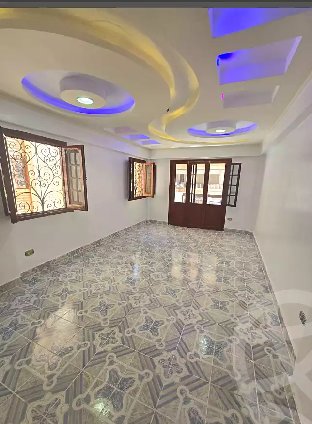 https://aqarmap.com.eg/en/listing/6729275-for-sale-alexandria-l-jmy-shataa-el-nakheel