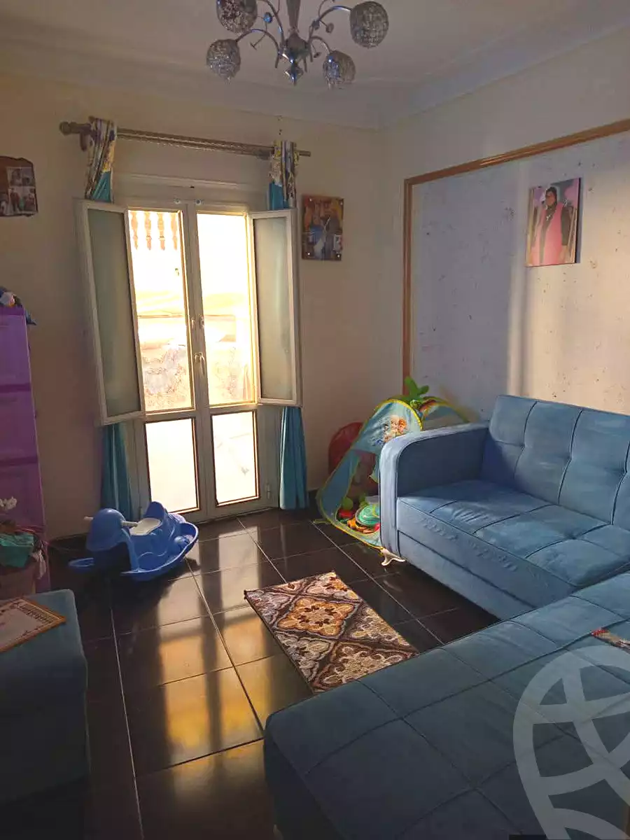 https://aqarmap.com.eg/en/listing/6729280-for-sale-alexandria-l-jmy-lbytsh-ibrahim-othman-st