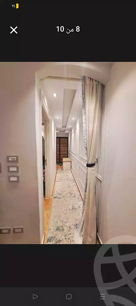https://aqarmap.com.eg/en/listing/6729276-for-sale-alexandria-lsywf-mostafa-kamel-st