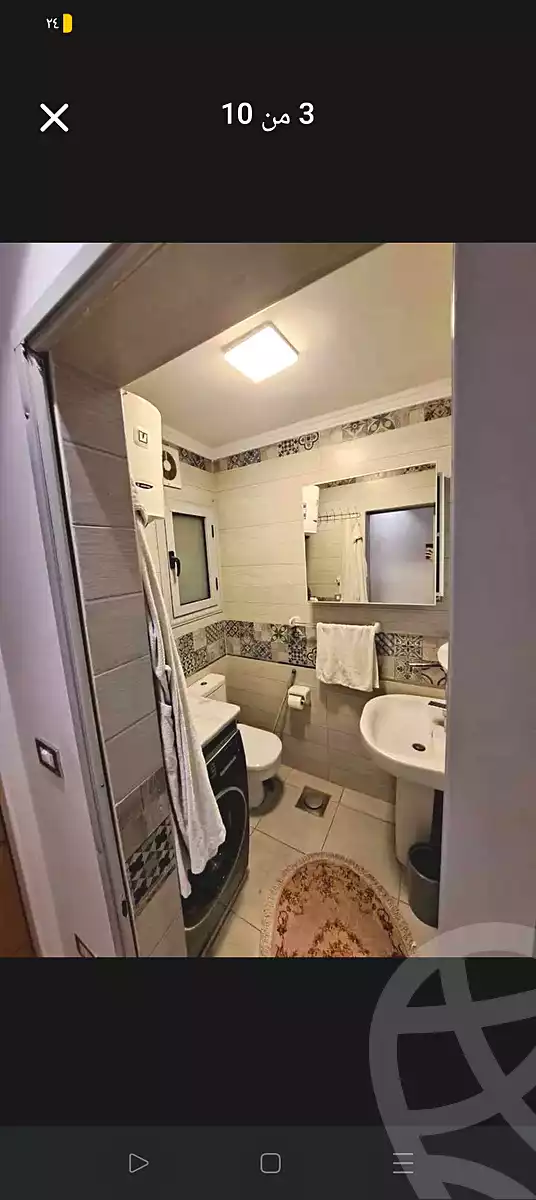 https://aqarmap.com.eg/en/listing/6729276-for-sale-alexandria-lsywf-mostafa-kamel-st
