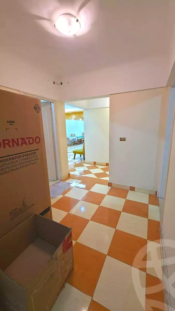 https://aqarmap.com.eg/ar/listing/6729295-for-sale-alexandria-el-mandara-tryq-ljysh