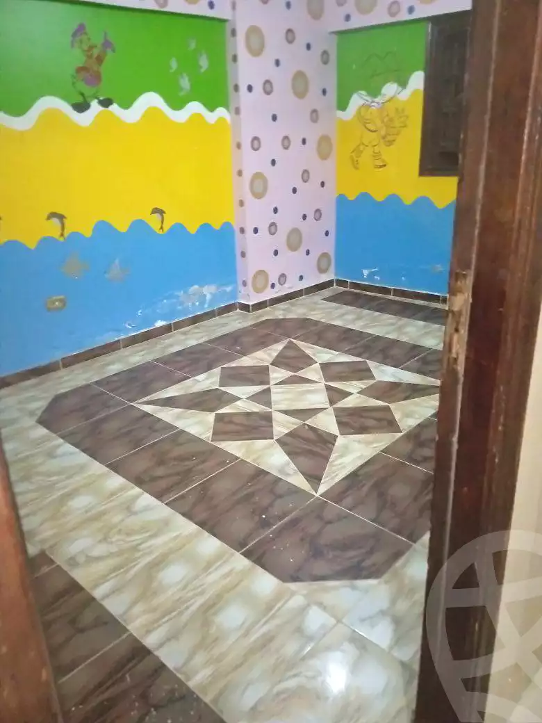 https://aqarmap.com.eg/ar/listing/6729293-for-sale-alexandria-l-jmy-lbytsh-shahr-al-assal-st