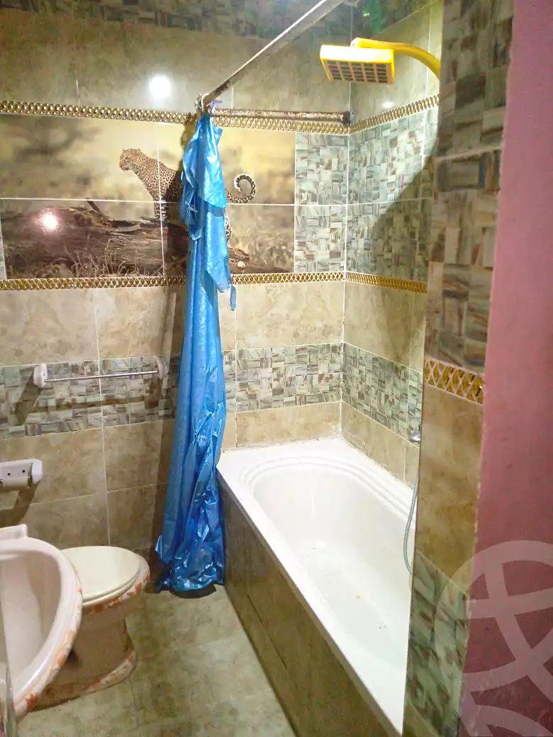 https://aqarmap.com.eg/ar/listing/6729293-for-sale-alexandria-l-jmy-lbytsh-shahr-al-assal-st