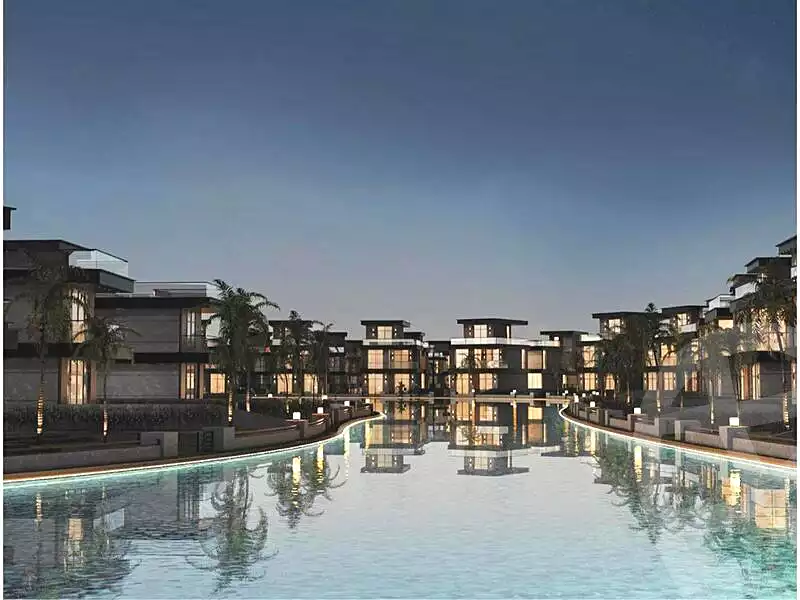 https://aqarmap.com.eg/ar/listing/6729179-for-sale-cairo-el-sheikh-zayed-city-lshykh-zyd-ljdyd-de-joya-taj-misr-new-zayed
