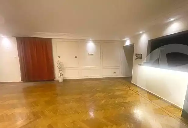https://aqarmap.com.eg/en/listing/6729301-for-sale-cairo-heliopolis