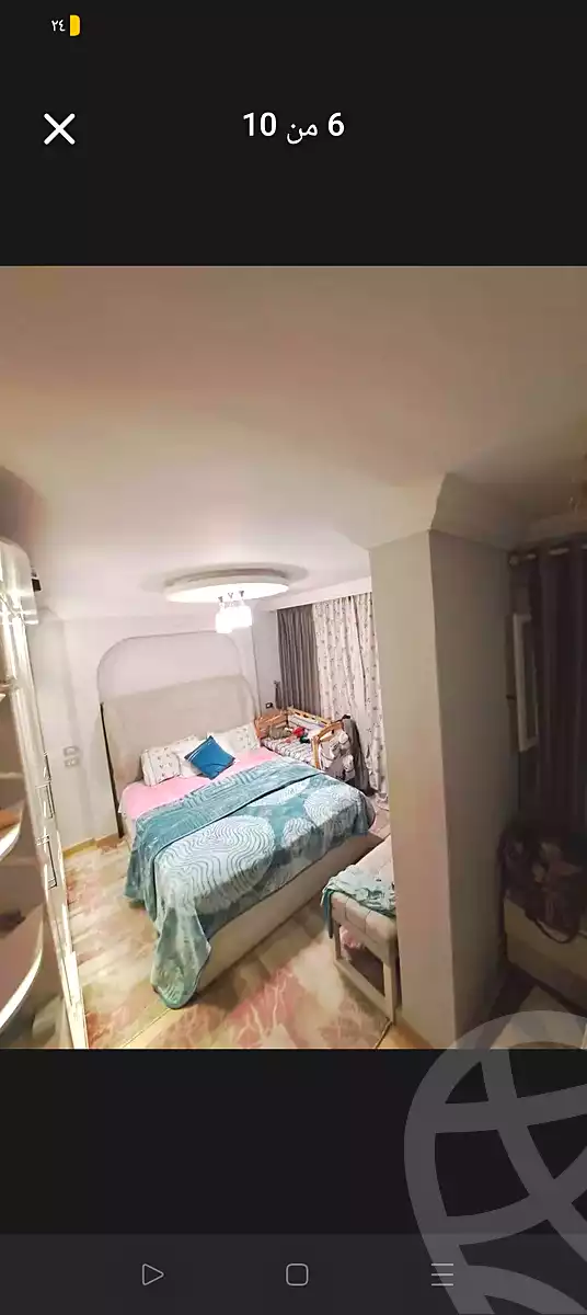 https://aqarmap.com.eg/ar/listing/6729310-for-sale-alexandria-lsywf-mostafa-kamel-st