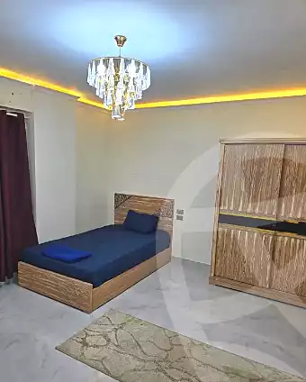 https://aqarmap.com.eg/ar/listing/6729317-for-rent-cairo-heliopolis