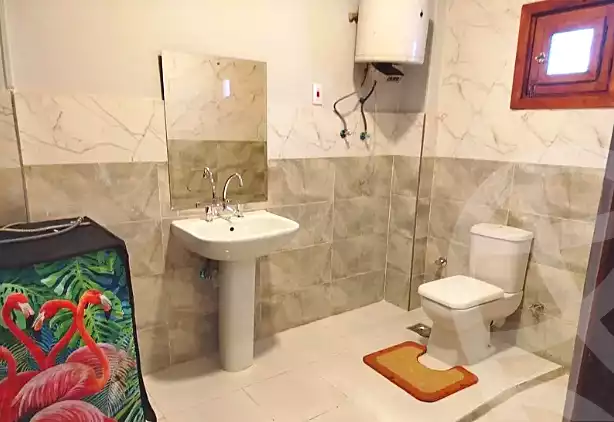 https://aqarmap.com.eg/ar/listing/6729325-for-rent-cairo-el-shorouk