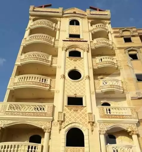 https://aqarmap.com.eg/en/listing/6729336-for-sale-cairo-shoubra-el-mzalat
