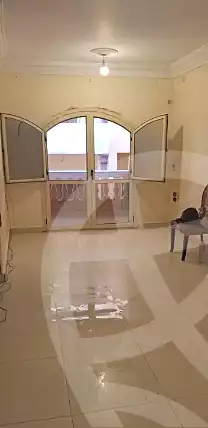 https://aqarmap.com.eg/ar/listing/6729340-for-rent-cairo-al-oubour-el-hay-el-tany