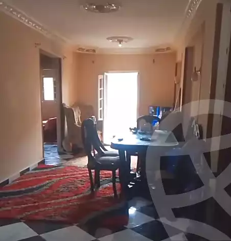 https://aqarmap.com.eg/en/listing/6729355-for-sale-alexandria-l-jmy-el-hanouvel-al-asdakaa-st