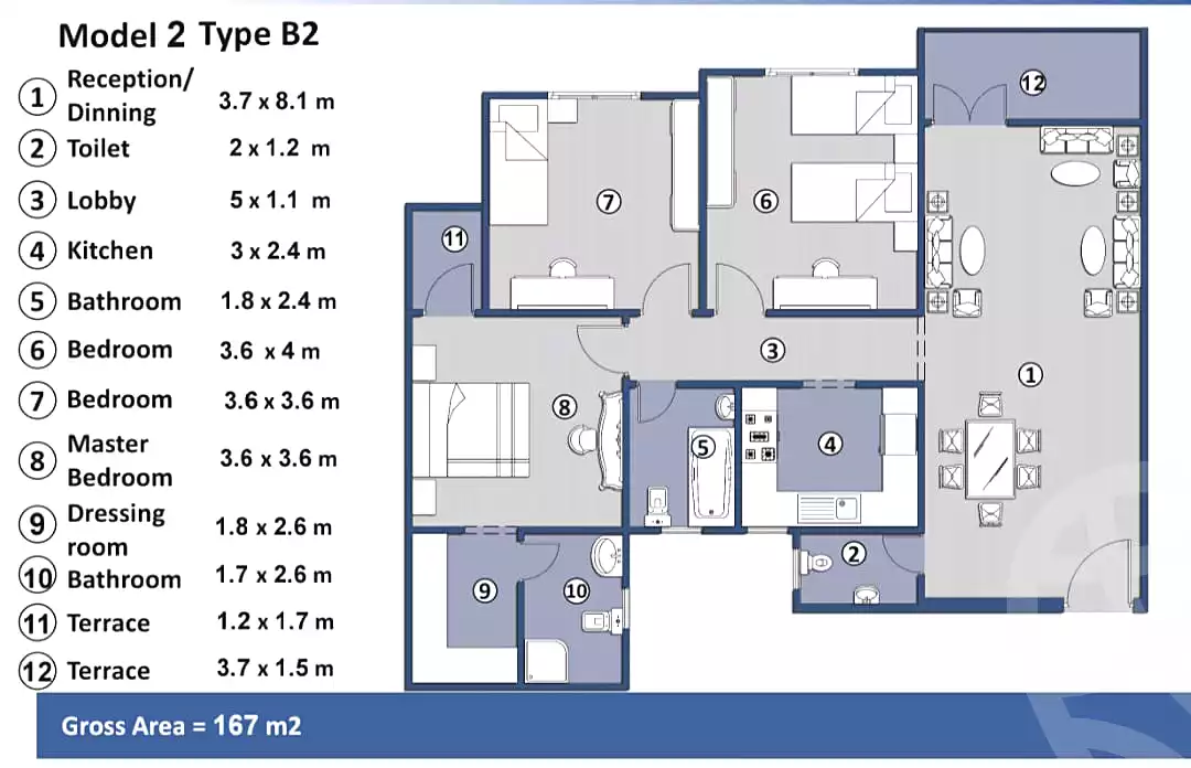 https://aqarmap.com.eg/ar/listing/6729365-for-sale-cairo-al-oubour-l-bwr-ljdyd-waad-compound-kayan